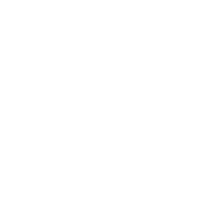 Our Savior's Church